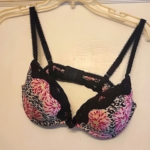 Womens bra
